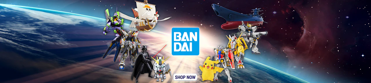 Welcome to Our Store